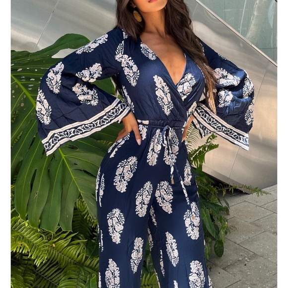 Jumper - Picture 6 of 10